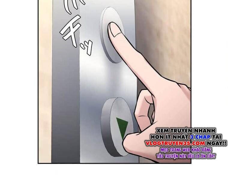 Giáo Viên Ác Quỷ Saiko Chapter 108 - Trang 2