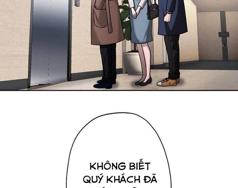 Giáo Viên Ác Quỷ Saiko Chapter 108 - Trang 2