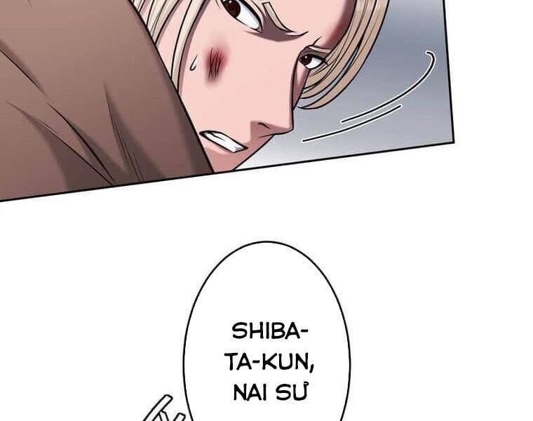 Giáo Viên Ác Quỷ Saiko Chapter 108 - Trang 2