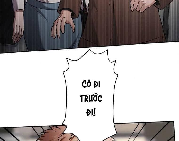 Giáo Viên Ác Quỷ Saiko Chapter 108 - Trang 2