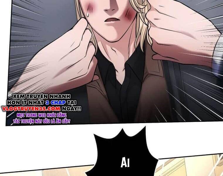 Giáo Viên Ác Quỷ Saiko Chapter 108 - Trang 2