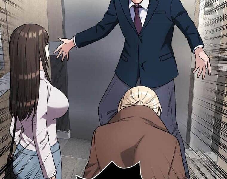 Giáo Viên Ác Quỷ Saiko Chapter 108 - Trang 2