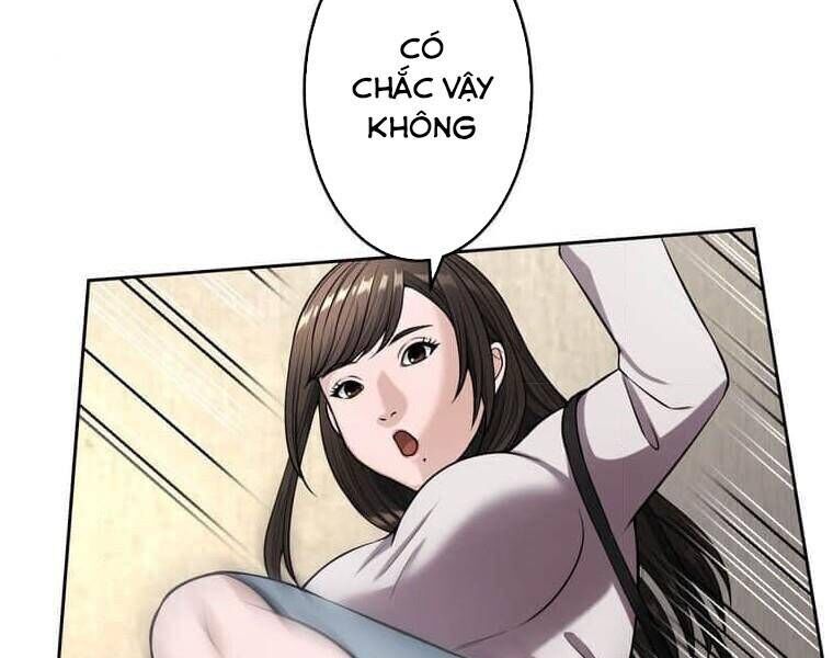 Giáo Viên Ác Quỷ Saiko Chapter 108 - Trang 2