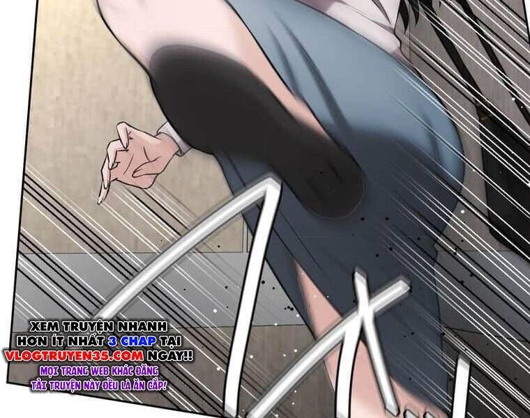 Giáo Viên Ác Quỷ Saiko Chapter 108 - Trang 2