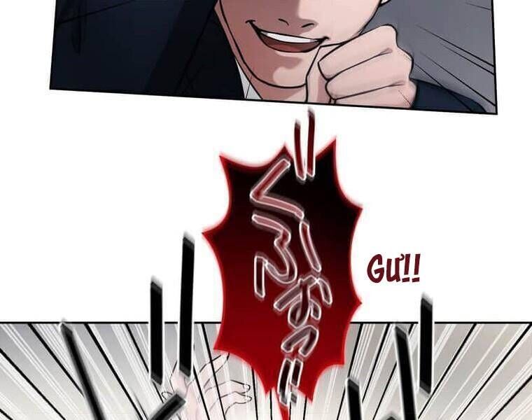 Giáo Viên Ác Quỷ Saiko Chapter 108 - Trang 2