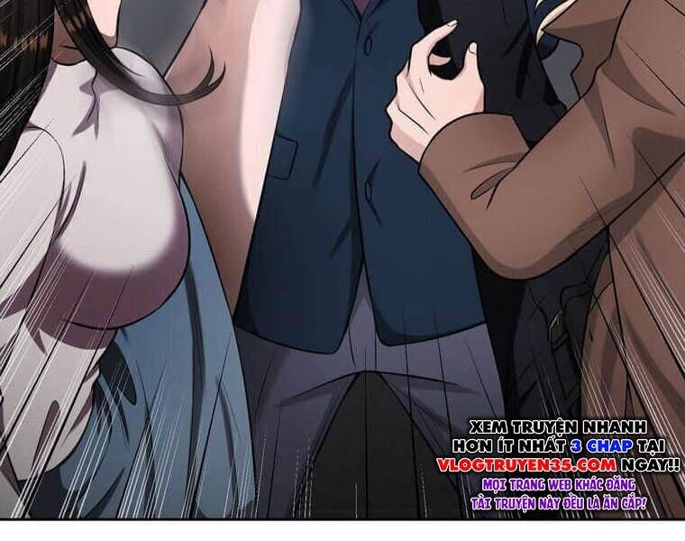 Giáo Viên Ác Quỷ Saiko Chapter 108 - Trang 2