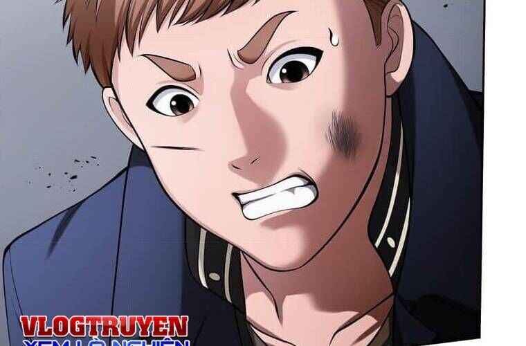 Giáo Viên Ác Quỷ Saiko Chapter 109 - Trang 2