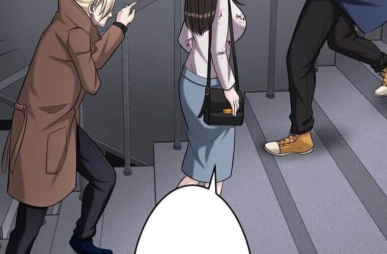 Giáo Viên Ác Quỷ Saiko Chapter 109 - Trang 2