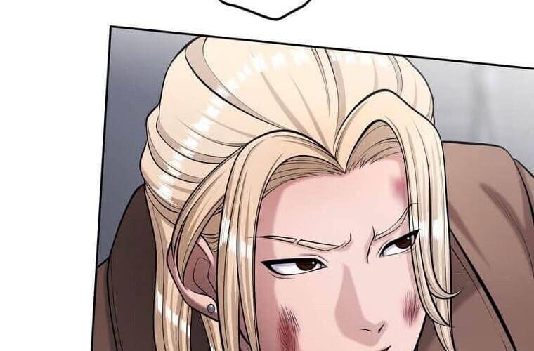 Giáo Viên Ác Quỷ Saiko Chapter 109 - Trang 2