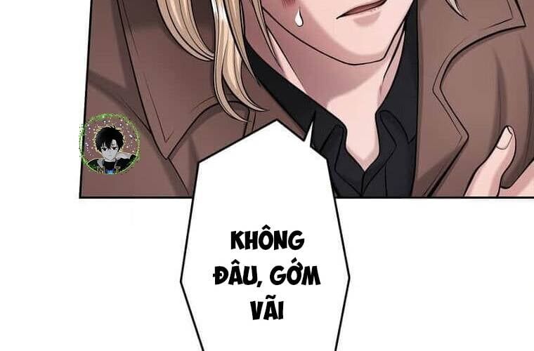 Giáo Viên Ác Quỷ Saiko Chapter 109 - Trang 2