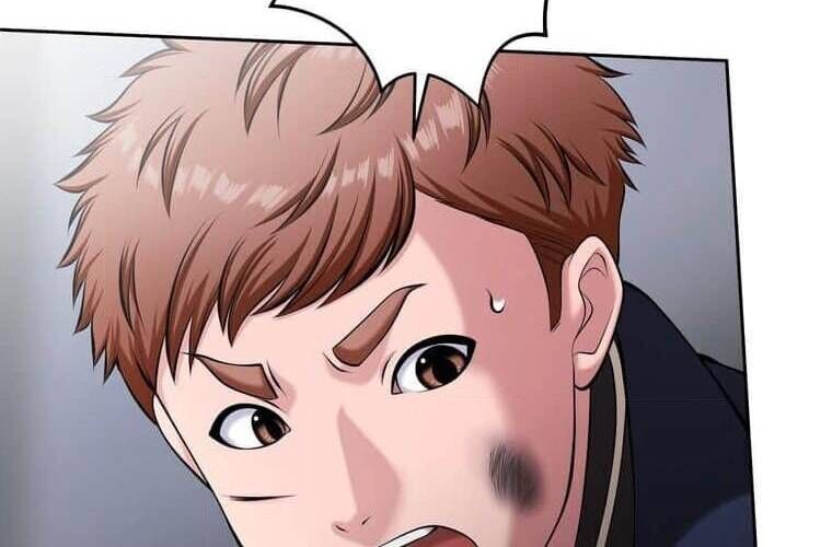 Giáo Viên Ác Quỷ Saiko Chapter 109 - Trang 2