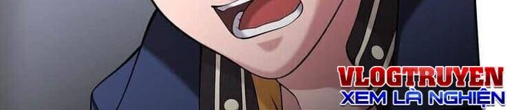 Giáo Viên Ác Quỷ Saiko Chapter 109 - Trang 2