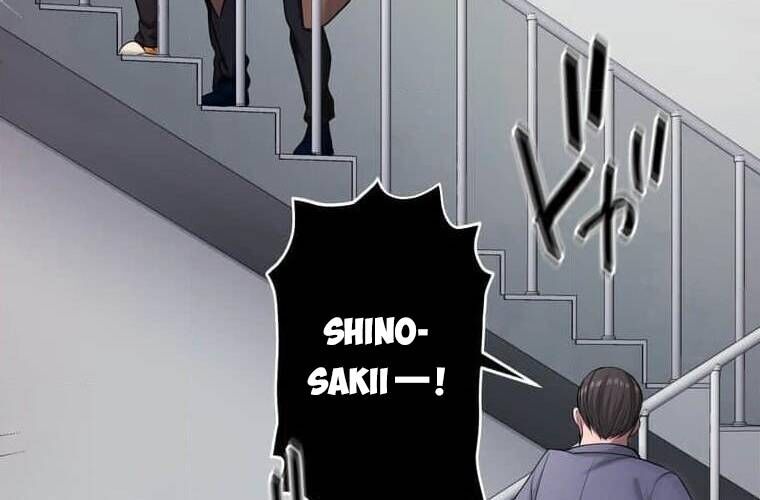 Giáo Viên Ác Quỷ Saiko Chapter 109 - Trang 2