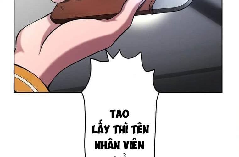 Giáo Viên Ác Quỷ Saiko Chapter 109 - Trang 2