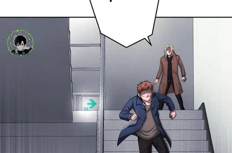 Giáo Viên Ác Quỷ Saiko Chapter 109 - Trang 2