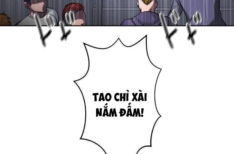 Giáo Viên Ác Quỷ Saiko Chapter 109 - Trang 2