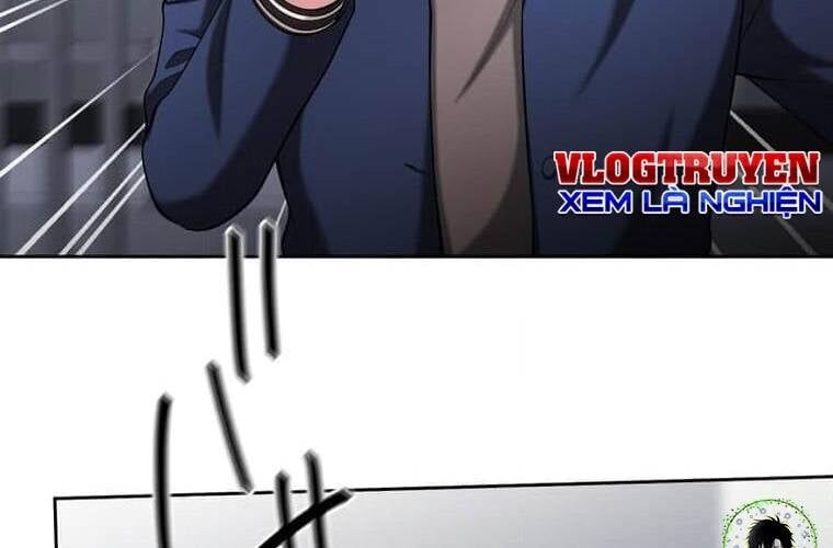 Giáo Viên Ác Quỷ Saiko Chapter 109 - Trang 2