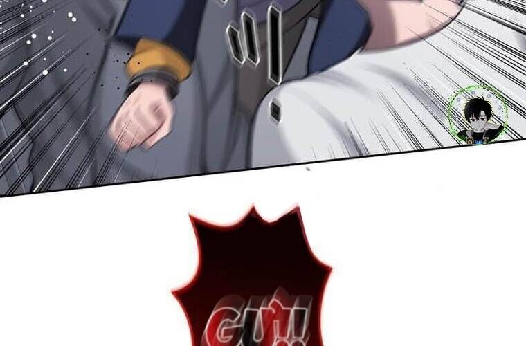 Giáo Viên Ác Quỷ Saiko Chapter 109 - Trang 2