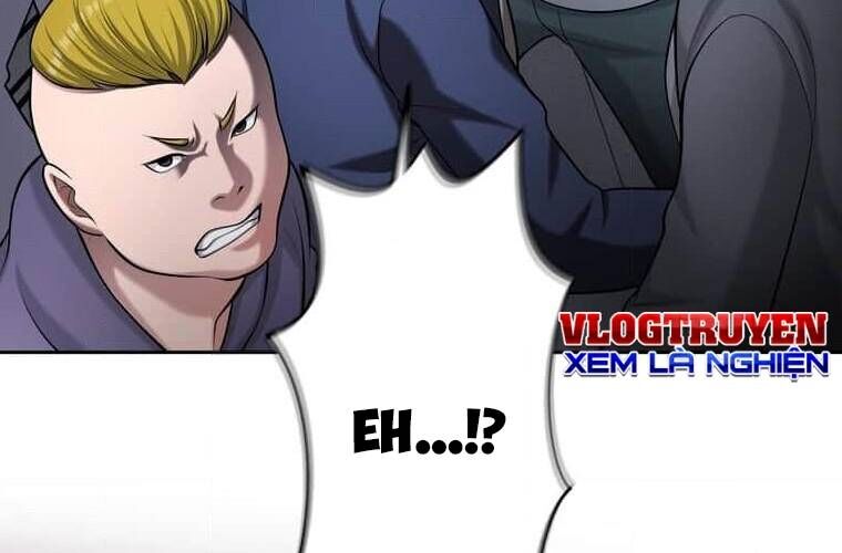 Giáo Viên Ác Quỷ Saiko Chapter 109 - Trang 2