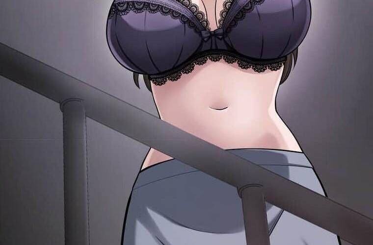 Giáo Viên Ác Quỷ Saiko Chapter 109 - Trang 2