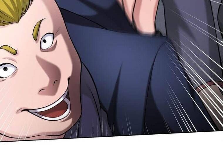 Giáo Viên Ác Quỷ Saiko Chapter 109 - Trang 2