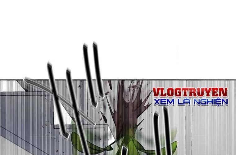 Giáo Viên Ác Quỷ Saiko Chapter 109 - Trang 2