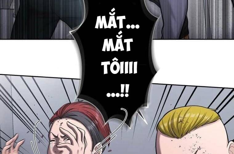 Giáo Viên Ác Quỷ Saiko Chapter 109 - Trang 2