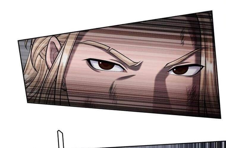 Giáo Viên Ác Quỷ Saiko Chapter 109 - Trang 2