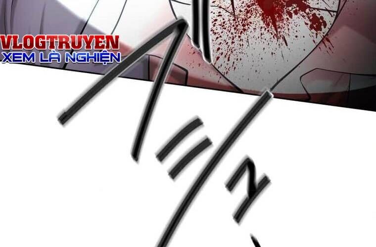 Giáo Viên Ác Quỷ Saiko Chapter 109 - Trang 2