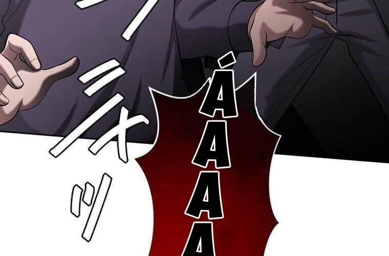 Giáo Viên Ác Quỷ Saiko Chapter 109 - Trang 2