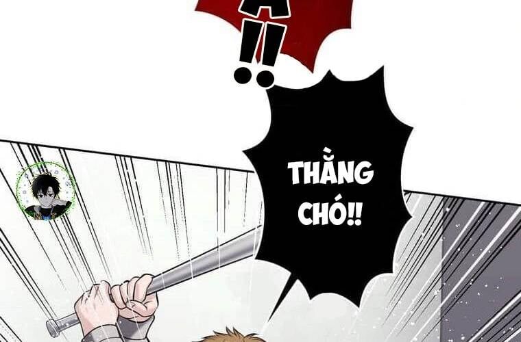 Giáo Viên Ác Quỷ Saiko Chapter 109 - Trang 2