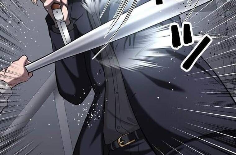 Giáo Viên Ác Quỷ Saiko Chapter 109 - Trang 2