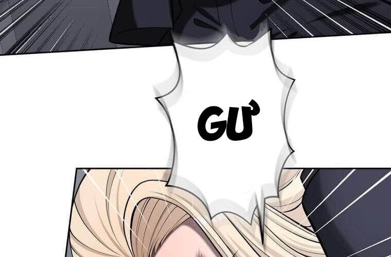 Giáo Viên Ác Quỷ Saiko Chapter 109 - Trang 2