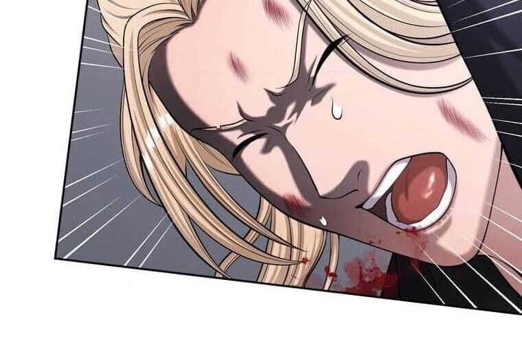 Giáo Viên Ác Quỷ Saiko Chapter 109 - Trang 2