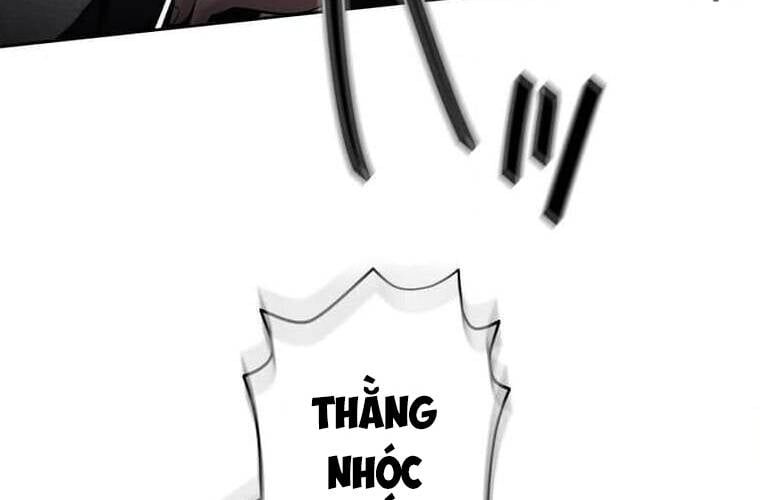 Giáo Viên Ác Quỷ Saiko Chapter 109 - Trang 2