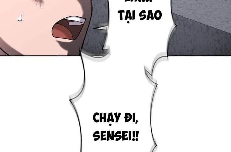 Giáo Viên Ác Quỷ Saiko Chapter 109 - Trang 2