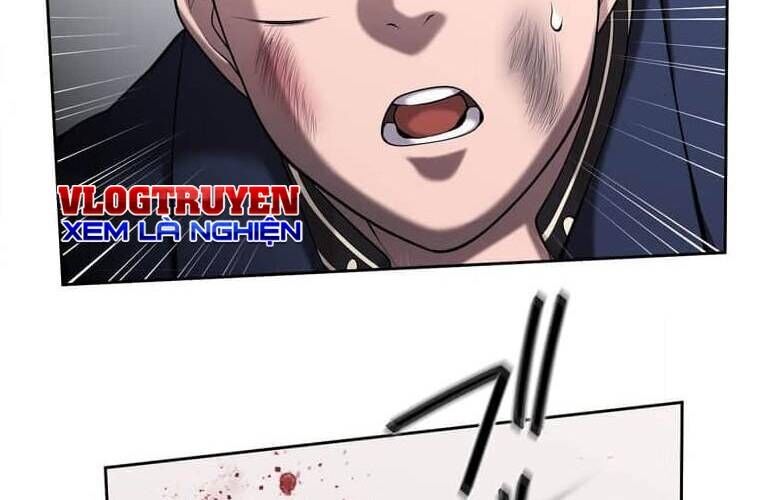 Giáo Viên Ác Quỷ Saiko Chapter 109 - Trang 2