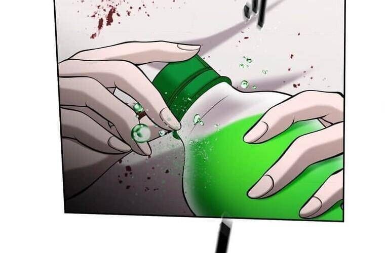 Giáo Viên Ác Quỷ Saiko Chapter 109 - Trang 2