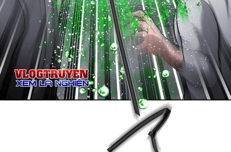 Giáo Viên Ác Quỷ Saiko Chapter 109 - Trang 2