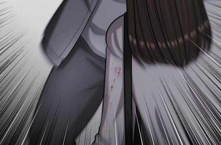 Giáo Viên Ác Quỷ Saiko Chapter 109 - Trang 2