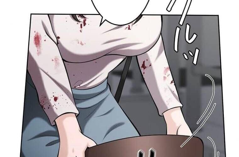 Giáo Viên Ác Quỷ Saiko Chapter 109 - Trang 2