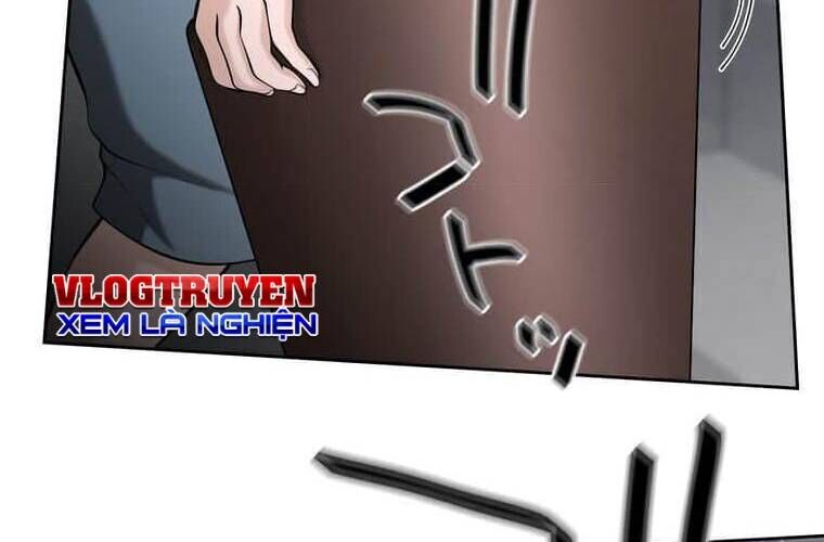 Giáo Viên Ác Quỷ Saiko Chapter 109 - Trang 2