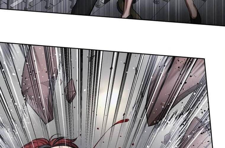 Giáo Viên Ác Quỷ Saiko Chapter 109 - Trang 2