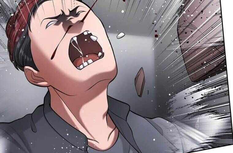 Giáo Viên Ác Quỷ Saiko Chapter 109 - Trang 2