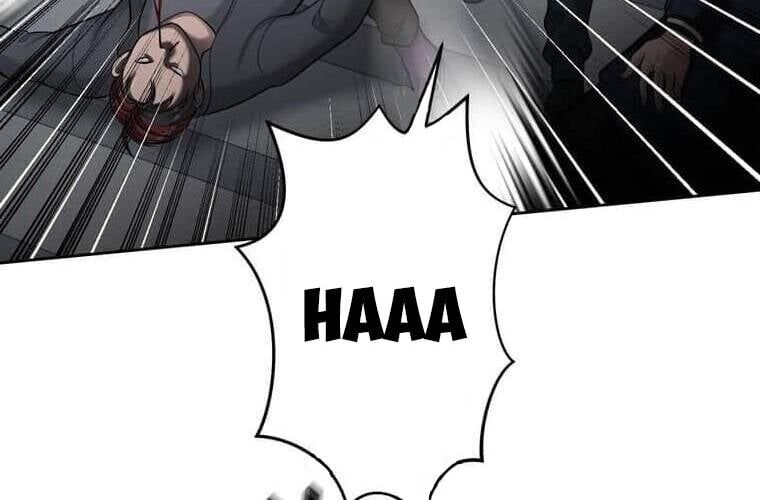 Giáo Viên Ác Quỷ Saiko Chapter 109 - Trang 2