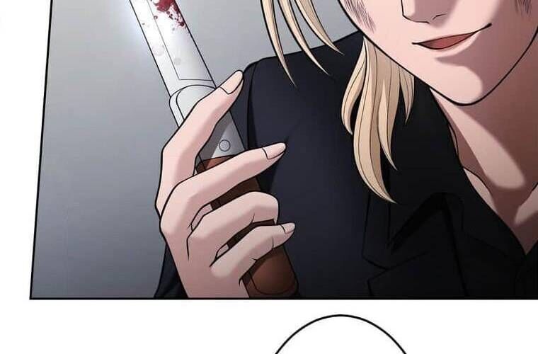 Giáo Viên Ác Quỷ Saiko Chapter 109 - Trang 2