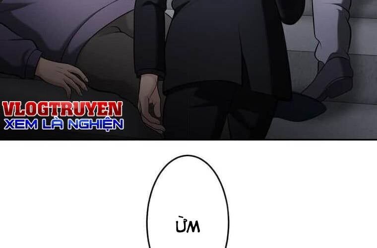 Giáo Viên Ác Quỷ Saiko Chapter 109 - Trang 2