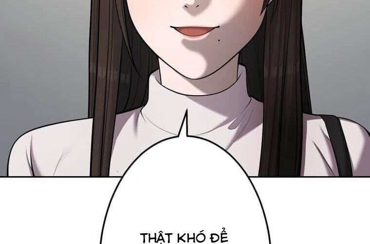 Giáo Viên Ác Quỷ Saiko Chapter 109 - Trang 2