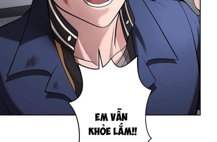 Giáo Viên Ác Quỷ Saiko Chapter 109 - Trang 2