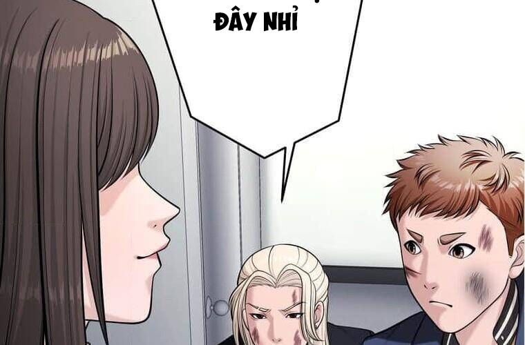 Giáo Viên Ác Quỷ Saiko Chapter 109 - Trang 2